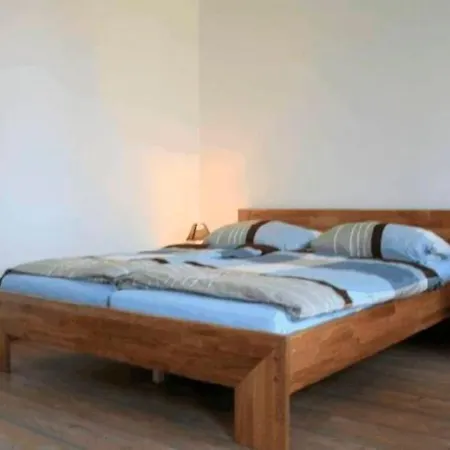 Ferienhof Wellendorf - 1 Zimmer-appartement - #16550 Apartman